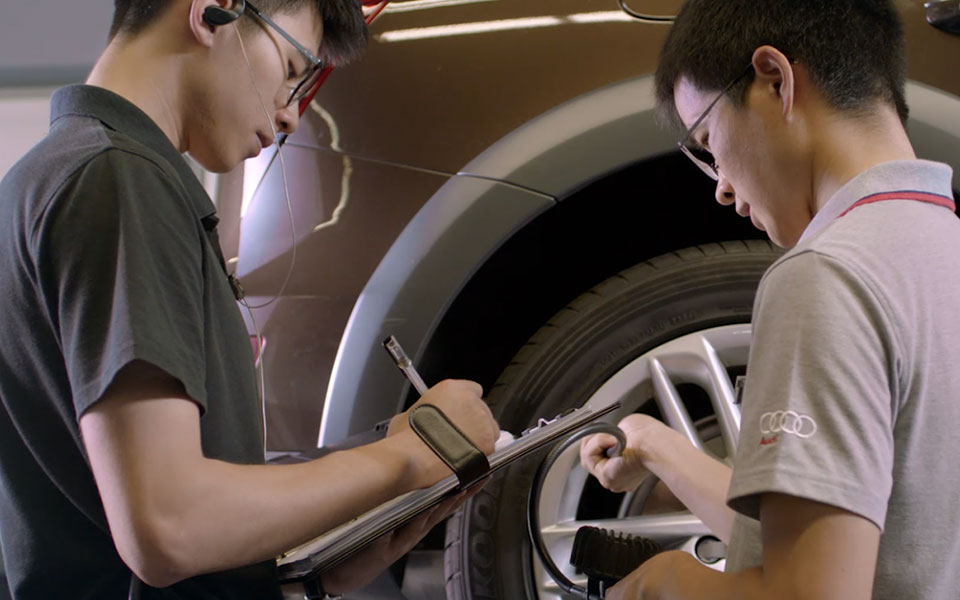 精品車源，安心購(gòu)買